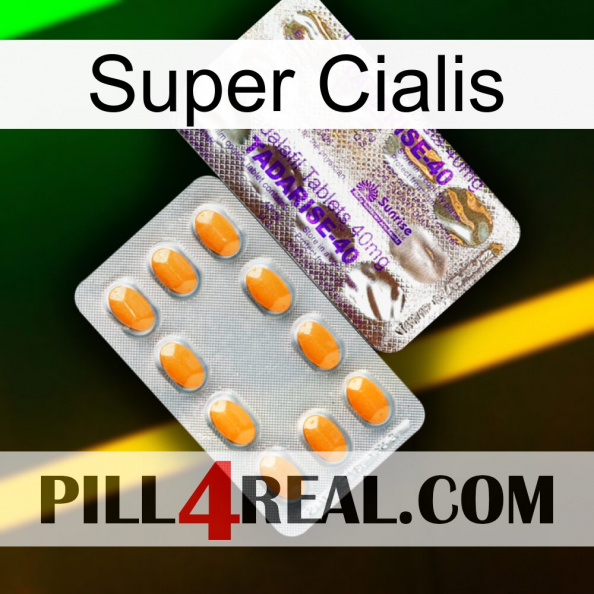 Super Cialis new12.jpg